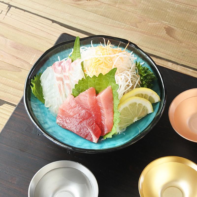 食器 お皿 小鉢 おしゃれ 台付き 脚付き コンポート 陶器 食器 お皿 小鉢 おしゃれ 台付き 脚付き コンポート 陶器