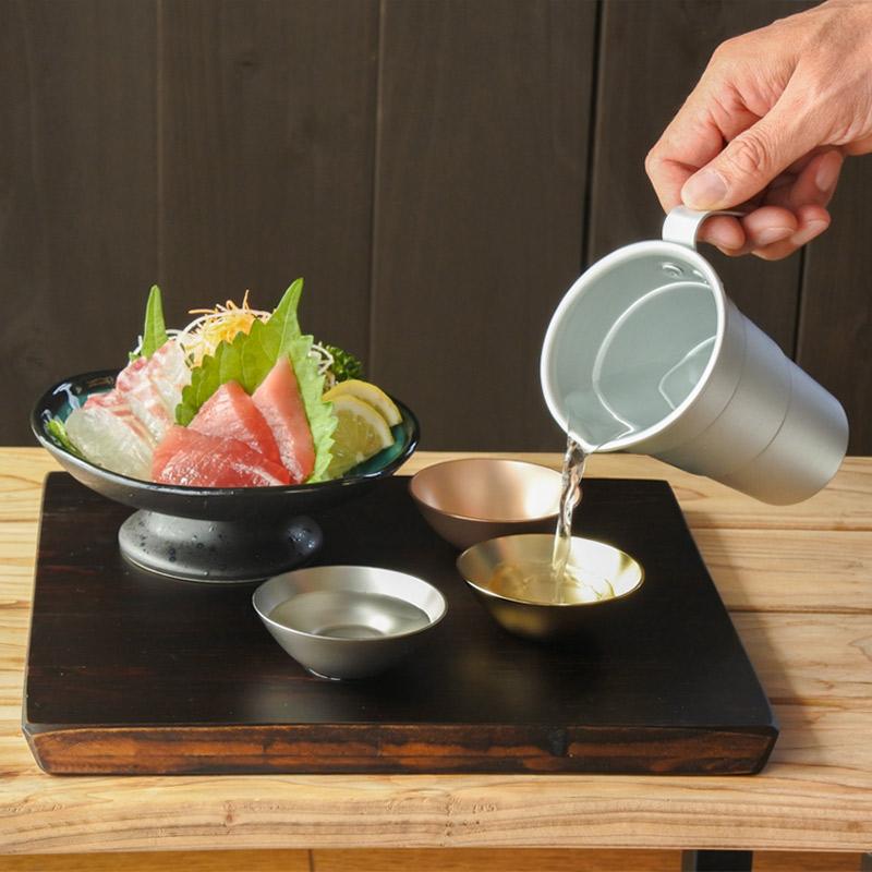 食器 お皿 小鉢 おしゃれ 台付き 脚付き コンポート 陶器 食器 お皿 小鉢 おしゃれ 台付き 脚付き コンポート 陶器