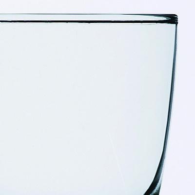 ショットグラス 50ml 2オンス セット おしゃれ Luminarc リュミナルク 