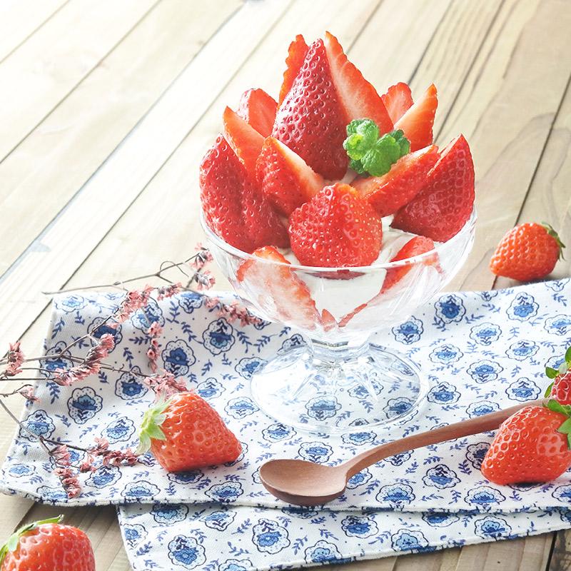 食器 アイスクリームカップ デザートカップ おしゃれ 可愛い カフェ