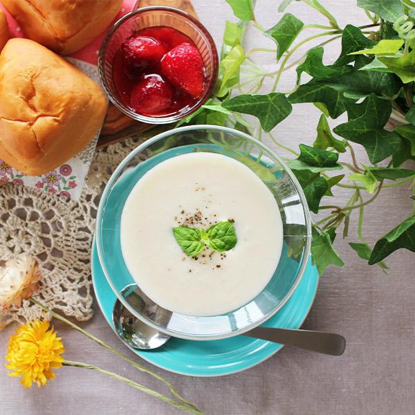 アルコロック　パルミエ　アイスサンデー　パフェグラス　6個 0514-1.jpg