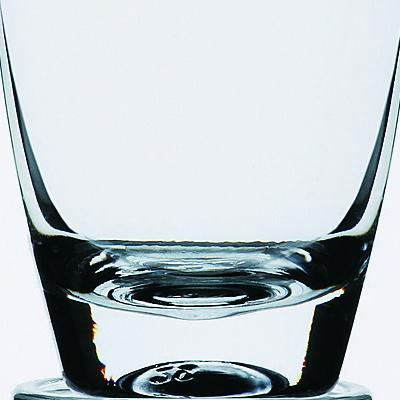 食器 ショットグラス 30ml 1オンス セット おしゃれ Luminarc