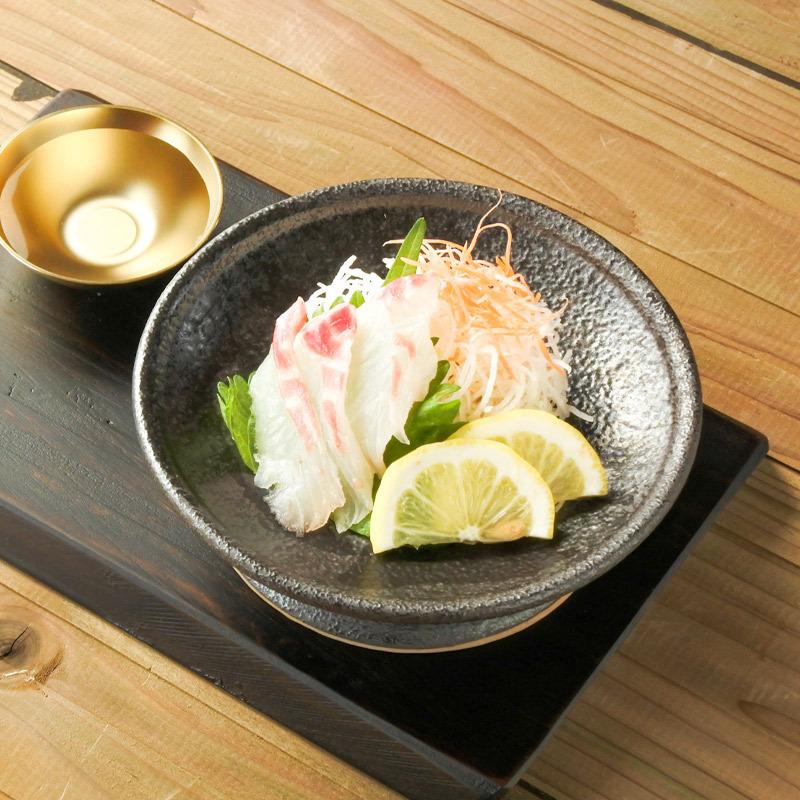 お皿 台付き 脚付き 陶器 コンポート アイスクリーム デザート かき氷の器 黒油滴５寸高台皿 刺身皿 おしゃれ Kuroyusizuku Sara Lia 通販 Yahoo ショッピング