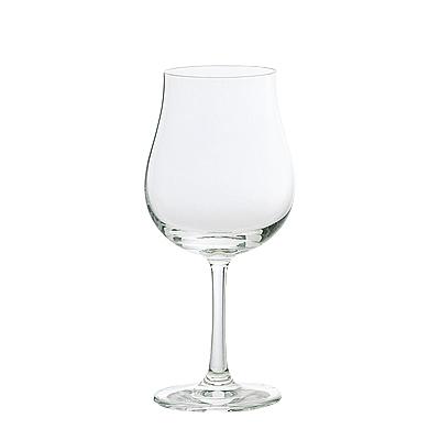 赤 白 ワイングラス ユニバーサル ブルゴーニュ 日本製 おしゃれ｜sara-lia｜02