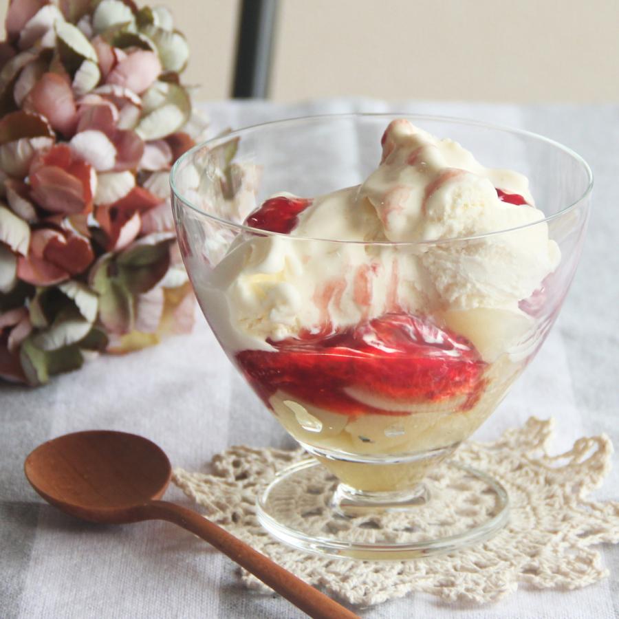 最安値挑戦 アイスクリーム パフェ グラス ヴbormioli Luigi ボルミオリルイジ ァンゴッホ デザート おしゃれ 可愛い Lg 1180 Aynaelda Com