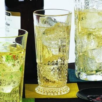 ハイボール グラス 10オンス タンブラー レモンサワー 酎ハイ 3個セット 東洋佐々木 おしゃれ P Jan H P Jan H Sara Lia 通販 Yahoo ショッピング