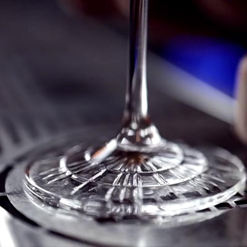 カクテルグラス おしゃれ クリスタルガラス Spiegelau シュピゲラウ パーフェクトサーブコレクション クープ 8オンス Sp 5817 Sp 5817 Sara Lia 通販 Yahoo ショッピング