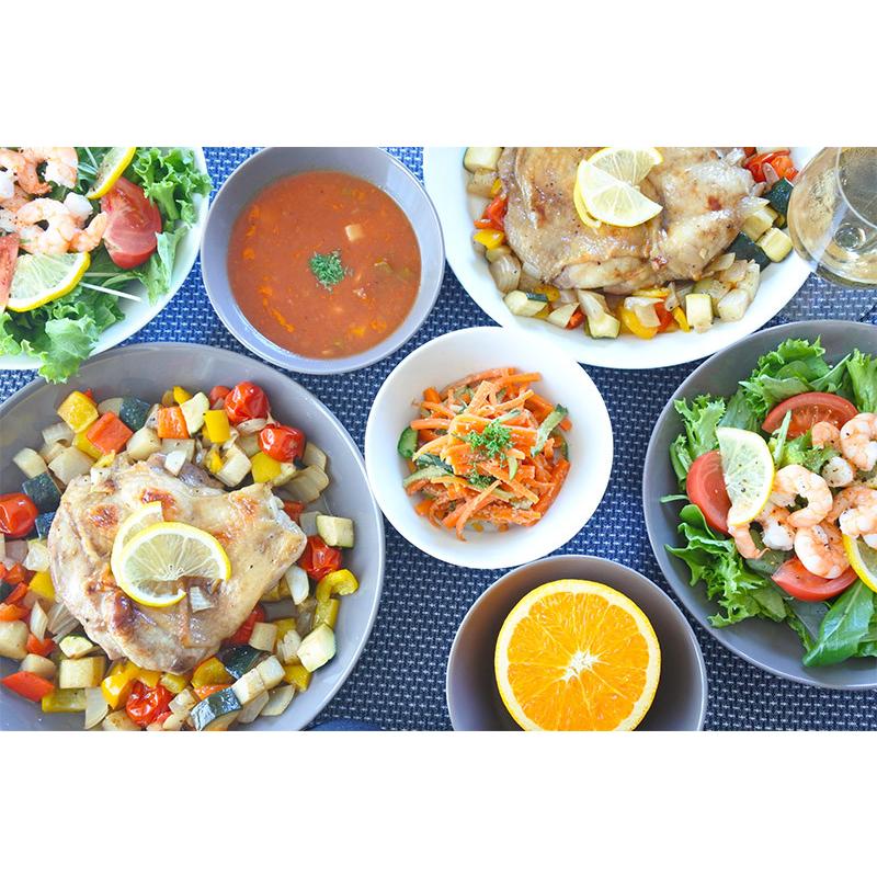 お皿 丸皿 深皿 おしゃれ 可愛い 北欧風 stan スタン 19cm ディープ