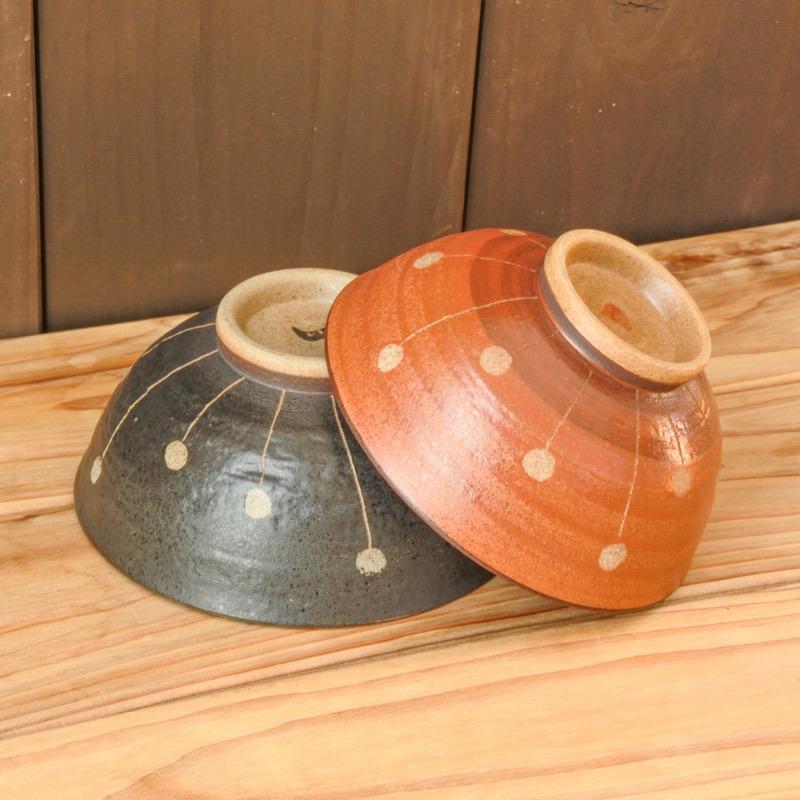 蔵出し　時代物　お茶碗 蔵出し品 | 有限会社 瑾齋