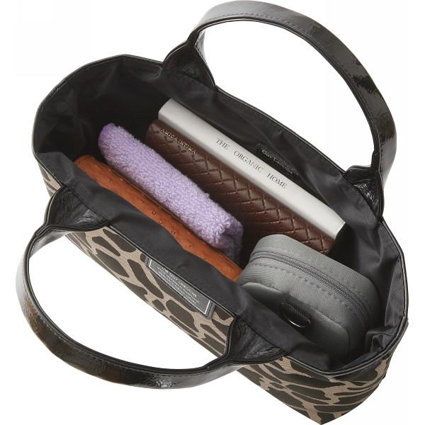 キキ 美品！ラシット トートバッグ 楽天市場】[完売カラーの追加予約を受付中!]【名品】 2wayトート