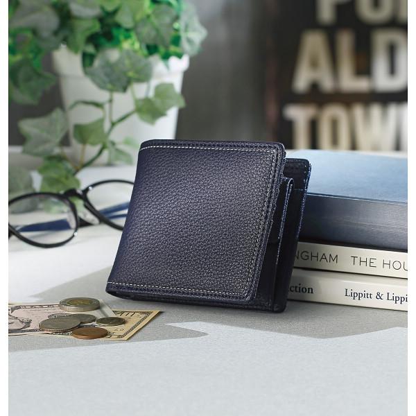 チェレン チャレンジャー CHALLENGER ZOMBIE L/S TEE | daze & easy