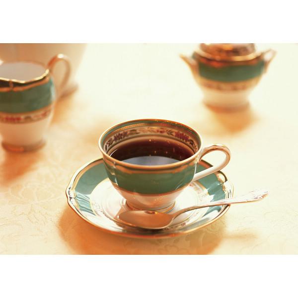 UCC 一杯抽出型レギュラーコーヒー「私の珈琲」 SMD-50A ギフト｜sarada-seiseki｜03