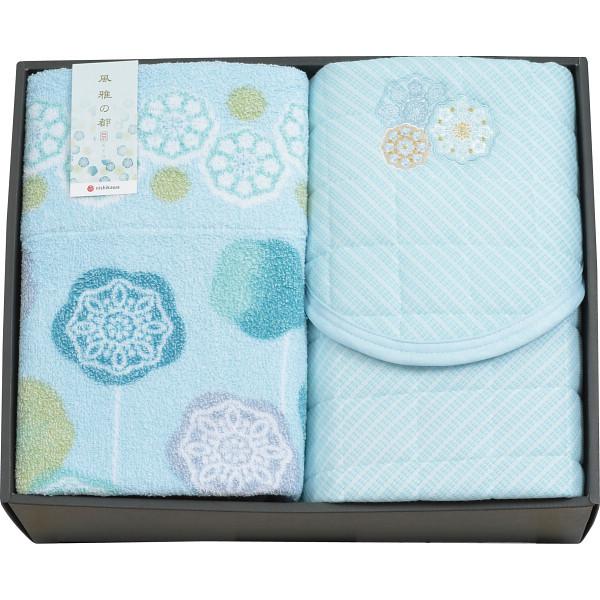 Rakuten 西川 タオルケット 敷パットセット シャディサラダ館の寝装品 ギフト 予約販売品 Www Mesquita Rj Gov Br