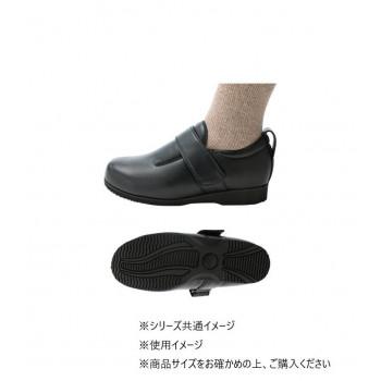 ダブルマジック III合皮 1316 5L 黒 378296 W2189_2