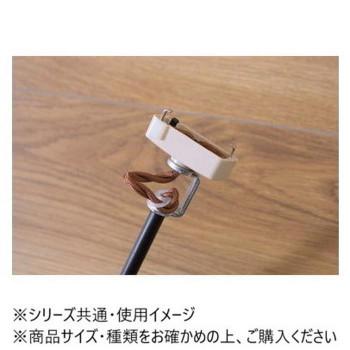 東谷 ライト ゴールド スチール LHT-727GD_2