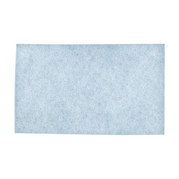 即納 最大半額 バイリーン キルト綿 接着綿 片面接着綿 ソフトタイプ Mkm 1 1000mm m わた 手芸 洋裁 ぬいぐるみ コットン 綿 ぬいぐるみ 手作り 手作り Ab0628bh サラダ館 坪井店 通販 Yahoo ショッピング 魅了 Blog Lonolife Com