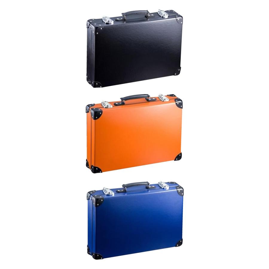 サントスピンク アタッシュケース Timevoyager Attache タイムボイジャー アタッシュ スタンダードa3 14l ブラック Ats A3 Bk Merkasindo Com