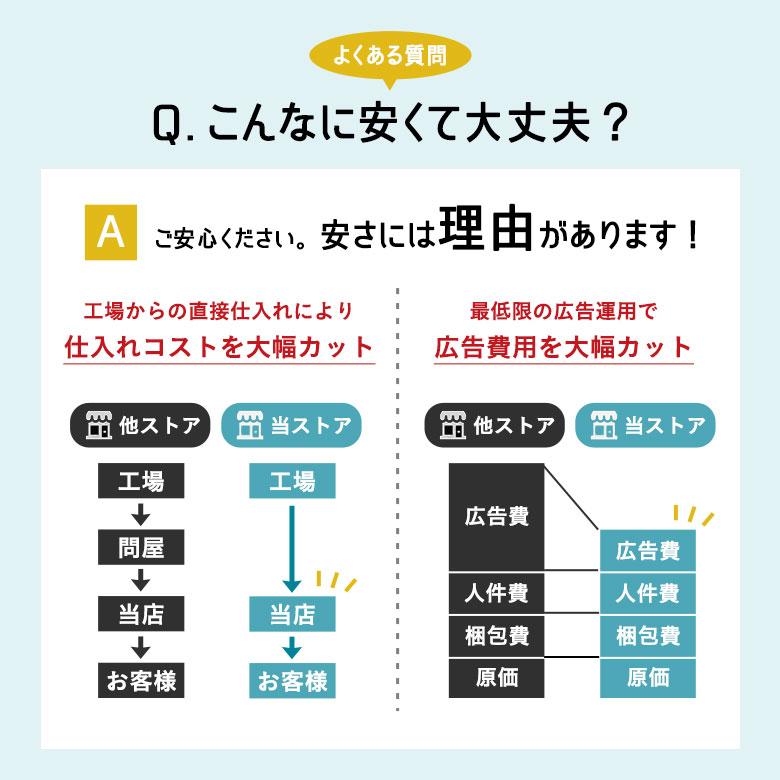 ウェットブラシ ヘアブラシ スピードドライ 豚毛 速乾 時短 美髪 ツヤ髪