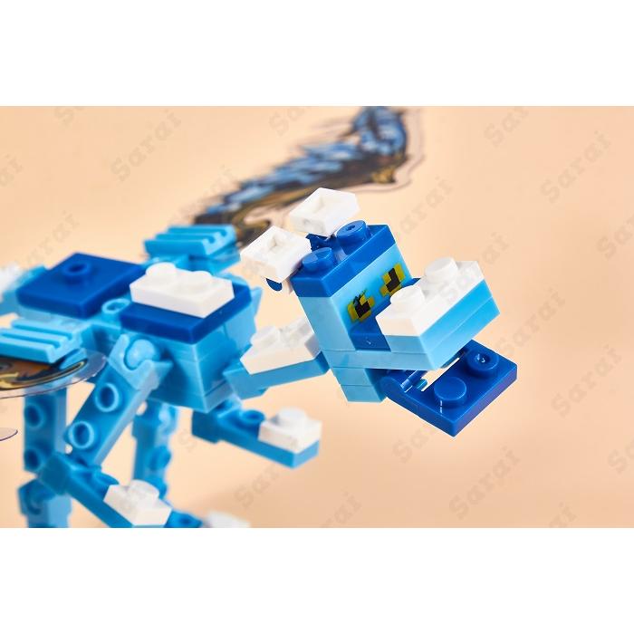 LEGO レゴ 互換 マインクラフト レゴブロック マイクラ 風 LEGO レゴ 互換 マインクラフト レゴブロック マイクラ 風
