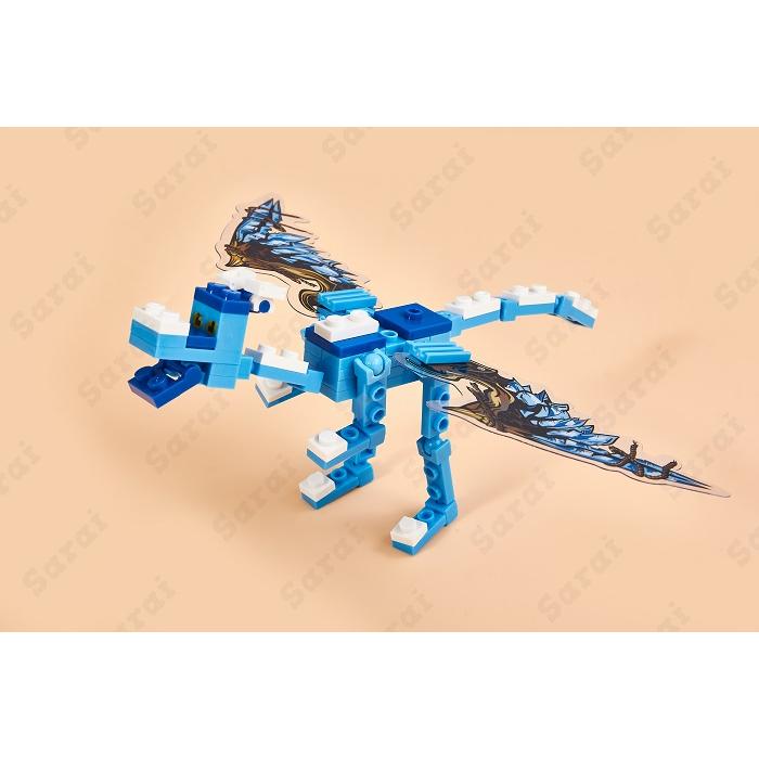 LEGO レゴ 互換 マインクラフト レゴブロック マイクラ 風 LEGO レゴ 互換 マインクラフト レゴブロック マイクラ 風