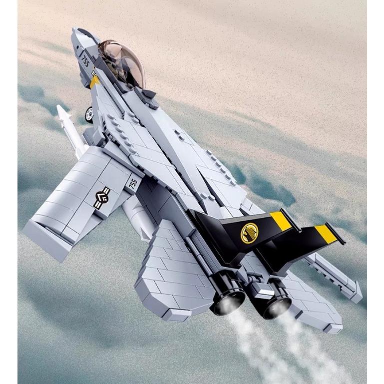 レゴ 互換 LEGO ブロック レゴブロック ブロック玩具 模型 艦上 レゴ 互換 LEGO ブロック レゴブロック ブロック玩具 模型 艦上
