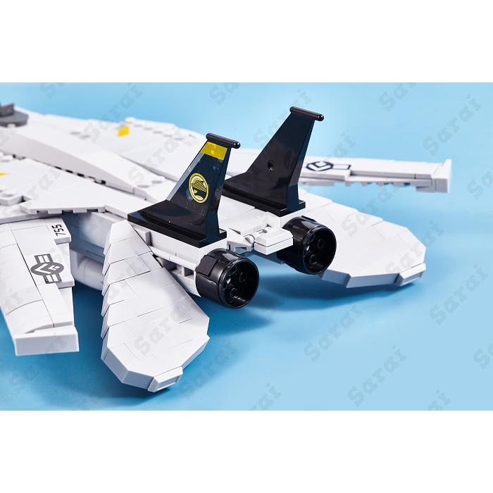 レゴ 互換 LEGO ブロック レゴブロック ブロック玩具 模型 艦上 レゴ 互換 LEGO ブロック レゴブロック ブロック玩具 模型 艦上