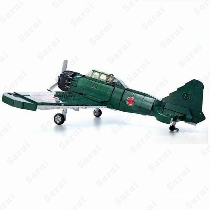 当時物プラモデル　戦闘機　ヘリコプター　零戦　1/100 希少レア　８個セット！ 当時物プラモデル 戦闘機 ヘリコプター 零戦 1/100 希少レア 8