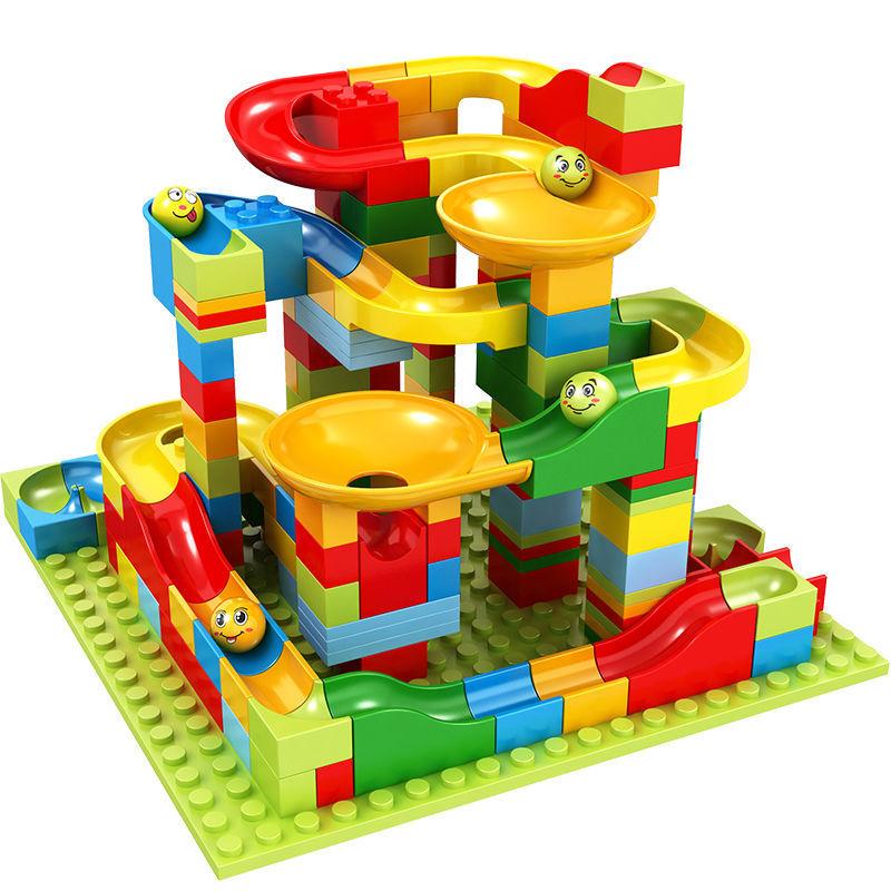互換品】 ブロック玩具 レゴブロック レゴ 互換 LEGO ブロック ボール