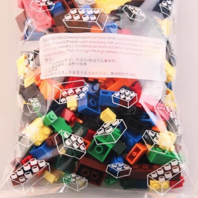 互換品】 レゴ 互換 LEGO ブロック ブロック玩具 レゴブロック 基礎