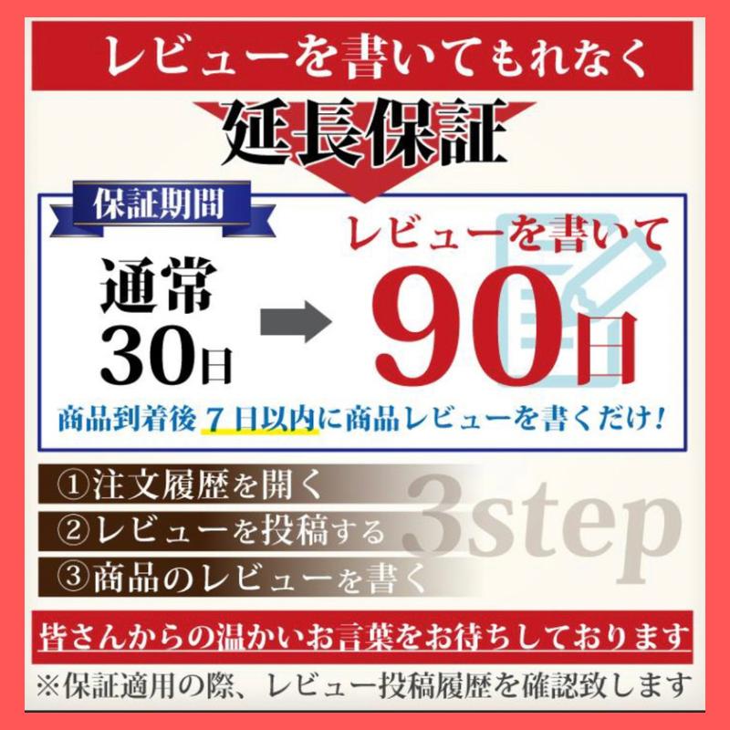 LEGO レゴ 互換 ブロック 基礎ブロック ランダム 1000ピース セット 袋包装 互換品 男の子 女の子 子供 誕生日プレゼント 誕プレ ラキュー 知育｜sarai-store｜17