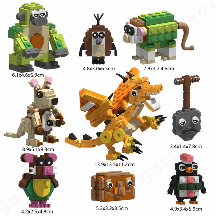 互換品】 ブロック玩具 LEGO レゴ 互換 ブロック レゴブロック 