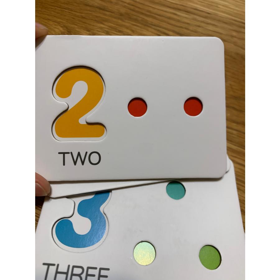 知育玩具 モンテッソーリ おもちゃ 玩具 教具 計算 学習 セット 3歳 4