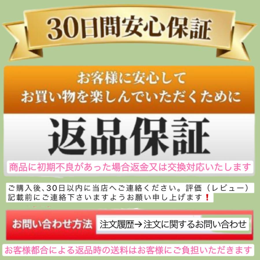 おままごと キッチン 26点セット ポータブル ままごと おままごとセット ごっこ遊び お店屋さん 知育玩具 子供 こども 食材 野菜 料理 誕プレ 2歳 3歳 4歳 5歳｜sarai-store｜15