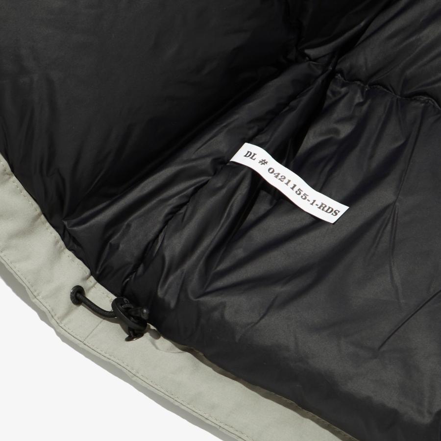 THE NORTH FACE ザ・ノースフェイス Southern Cross Parka THE NORTH FACE ザ・ノースフェイス Southern Cross Parka