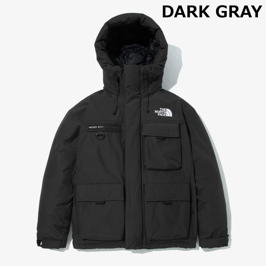 THE NORTH FACE ザ・ノースフェイス Southern Cross Parka THE NORTH FACE ザ・ノースフェイス Southern Cross Parka