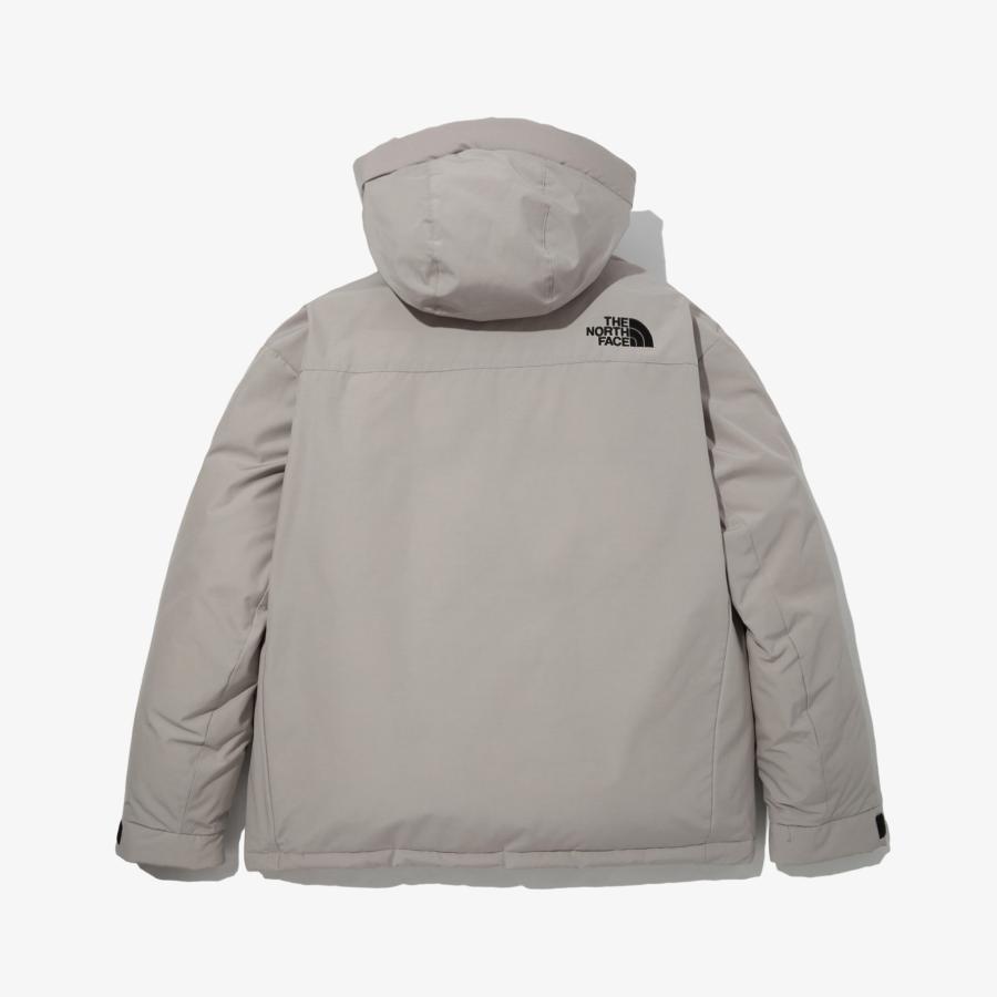 THE NORTH FACE ザ・ノースフェイス Southern Cross Parka ダウンジャケット メンズ レディース 海外輸入｜sarajyu88｜18