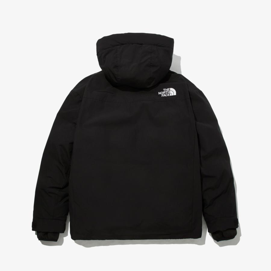 THE NORTH FACE ザ・ノースフェイス Southern Cross Parka THE NORTH FACE ザ・ノースフェイス Southern Cross Parka