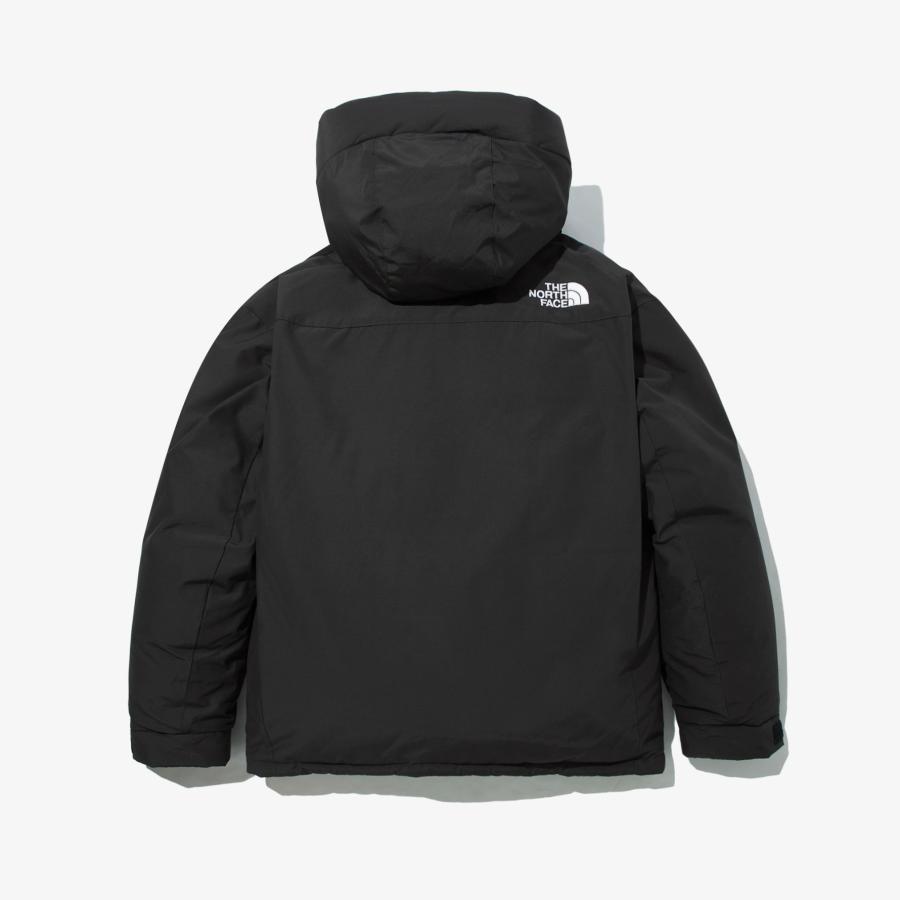 THE NORTH FACE ザ・ノースフェイス Southern Cross Parka THE NORTH FACE ザ・ノースフェイス Southern Cross Parka