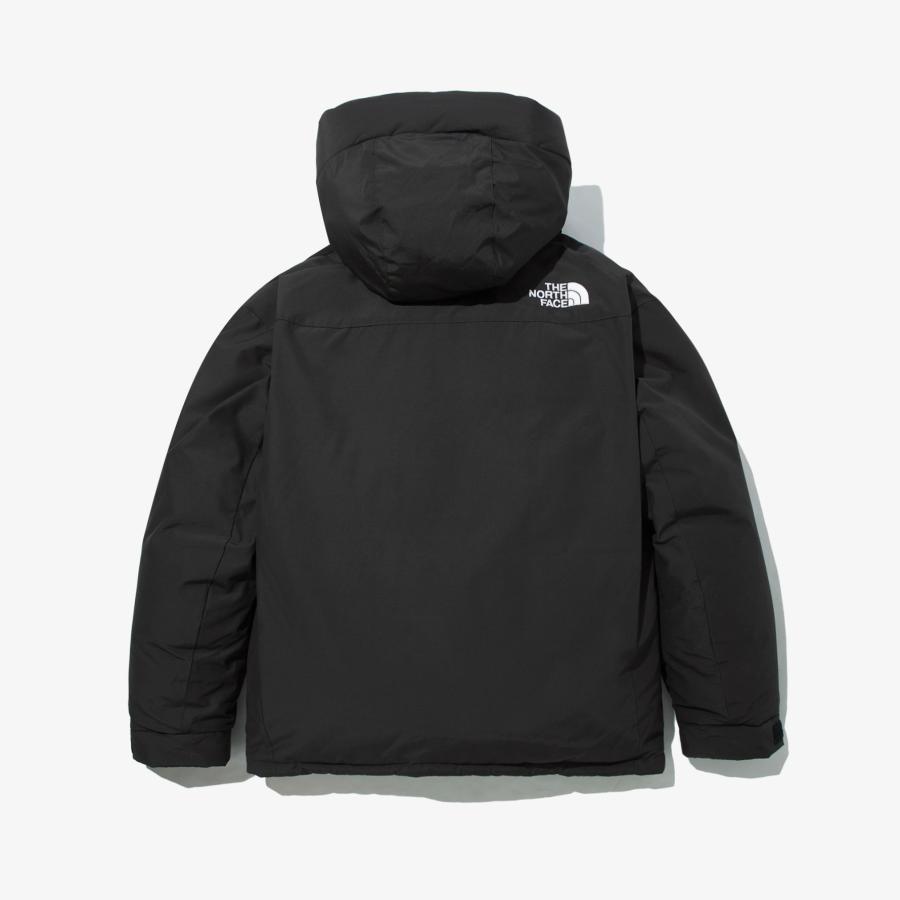 THE NORTH FACE ザ・ノースフェイス Southern Cross Parka ダウンジャケット メンズ レディース 海外輸入