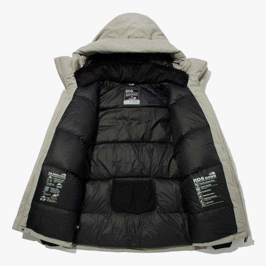 THE NORTH FACE ザ・ノースフェイス Southern Cross Parka THE NORTH FACE ザ・ノースフェイス Southern Cross Parka
