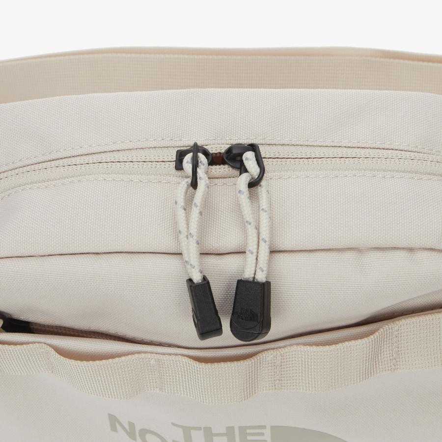 THE NORTH FACE 【20%クーポン獲得】THE ザ・ノースフェイス THE NORTH FACE 【20%クーポン獲得】THE ザ・ノースフェイス