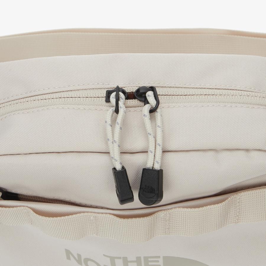 【カートに入れ50％OFF】THE NORTH FACE ザ・ノースフェイス ショルダー ボディバッグ WL LOGO CROSS BAG S MU4824 ミニバッグ メンズ レディース 斜めがけ｜sarajyu88｜14