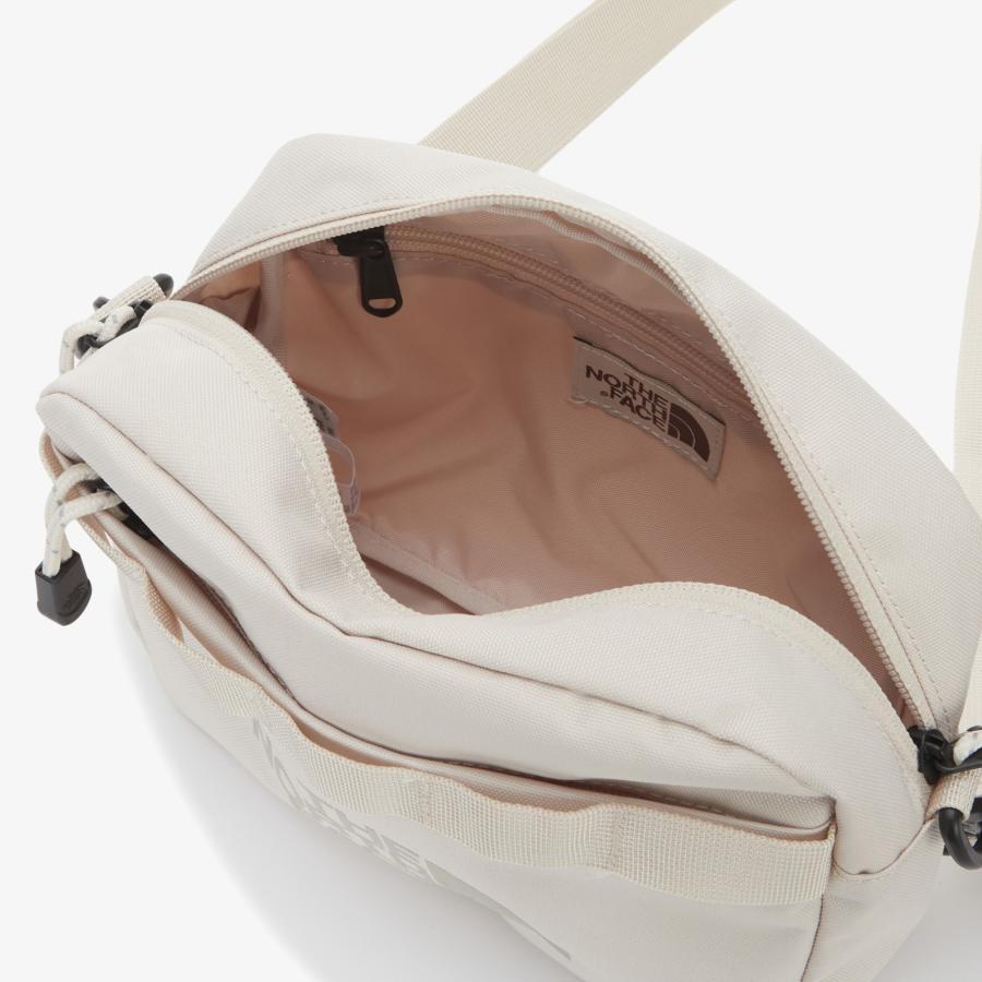 THE NORTH FACE 【20%クーポン獲得】THE ザ・ノースフェイス THE NORTH FACE 【20%クーポン獲得】THE ザ・ノースフェイス