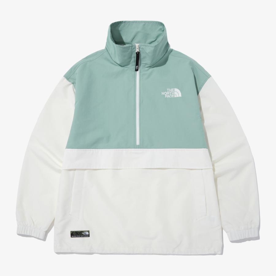 THE NORTH FACE ザ・ノースフェイス ウィンドブレーカー THE NORTH FACE ザ・ノースフェイス ウィンドブレーカー