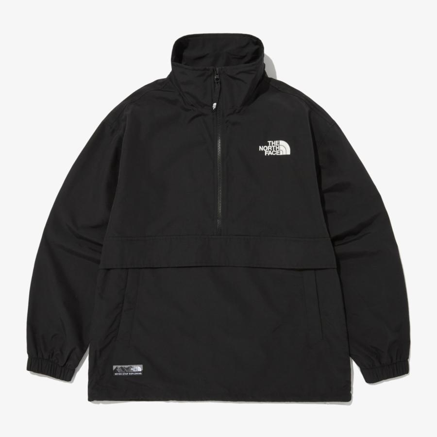 THE NORTH FACE ザ・ノースフェイス ウィンドブレーカー THE NORTH FACE ザ・ノースフェイス ウィンドブレーカー
