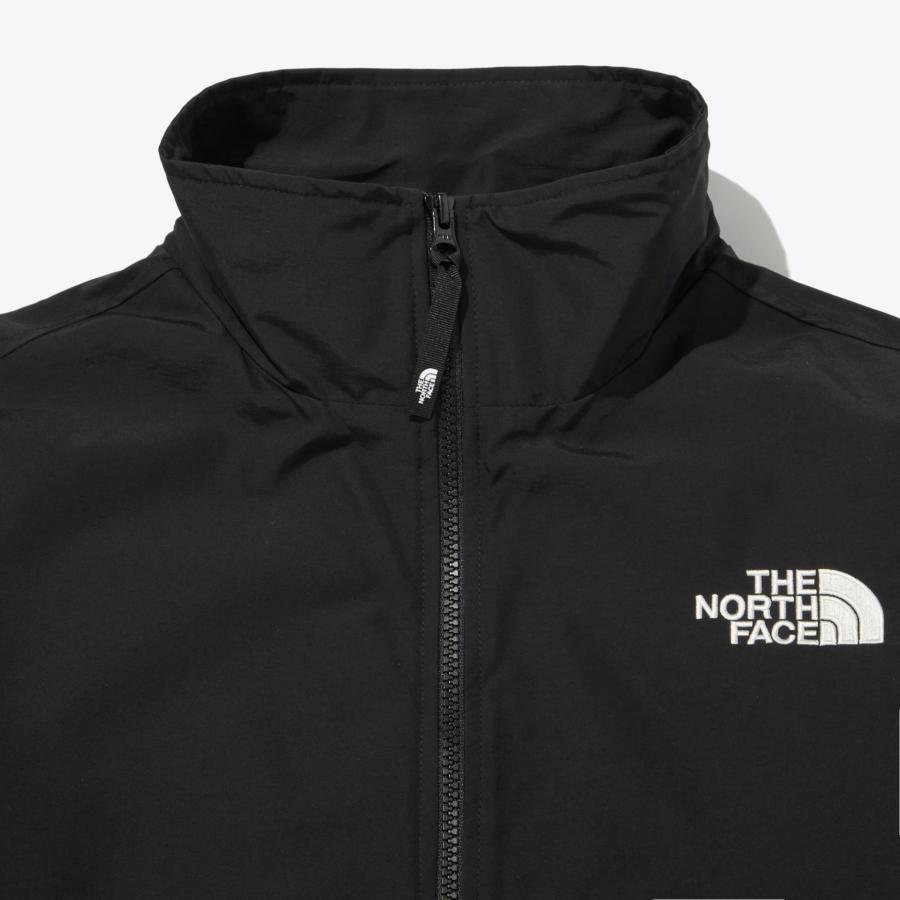 THE NORTH FACE ザ・ノースフェイス ウィンドブレーカー THE NORTH FACE ザ・ノースフェイス ウィンドブレーカー