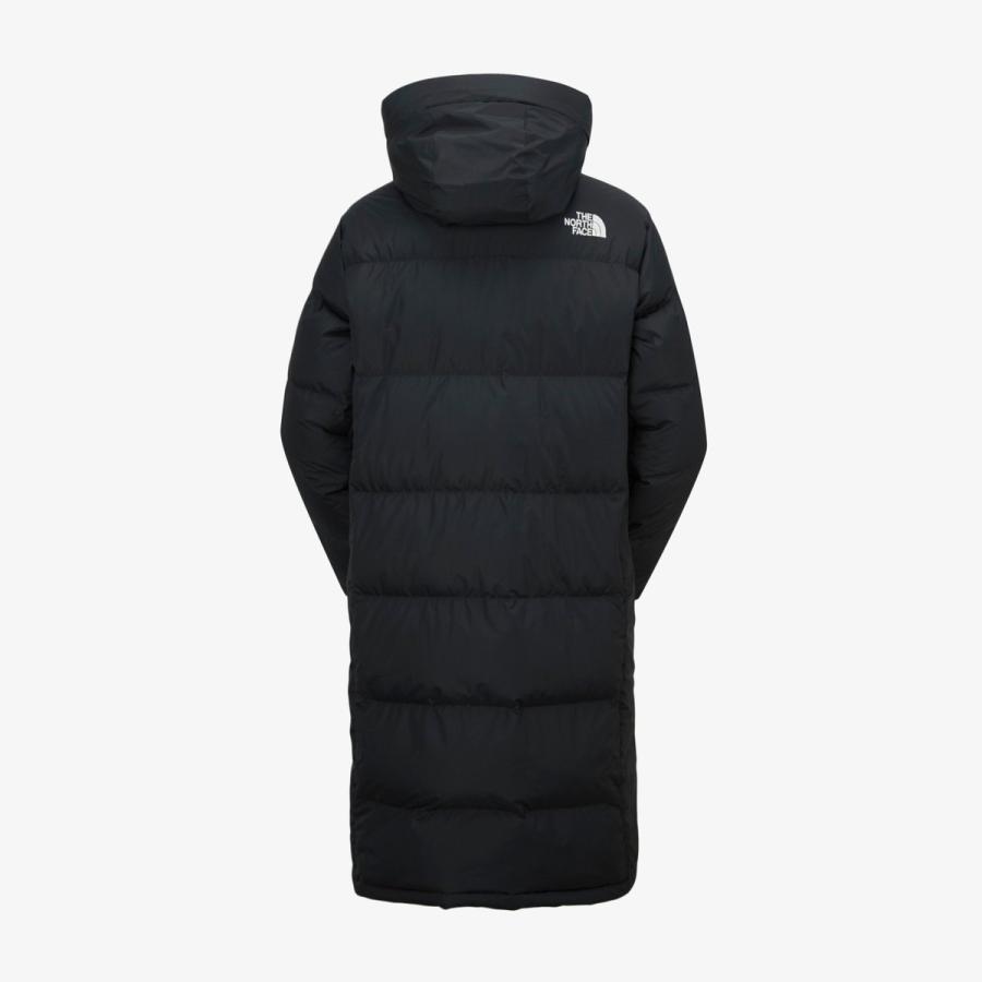 THE NORTH FACE GO FREE WL ダウンコート ダウンジャケット 優れ THE NORTH FACE GO FREE WL ダウンコート ダウンジャケット 優れ