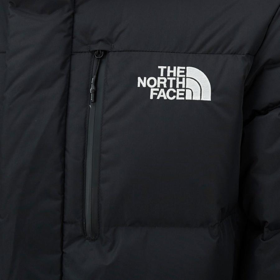 THE NORTH FACE GO FREE WL ダウンコート ダウンジャケット 優れ THE NORTH FACE GO FREE WL ダウンコート ダウンジャケット 優れ
