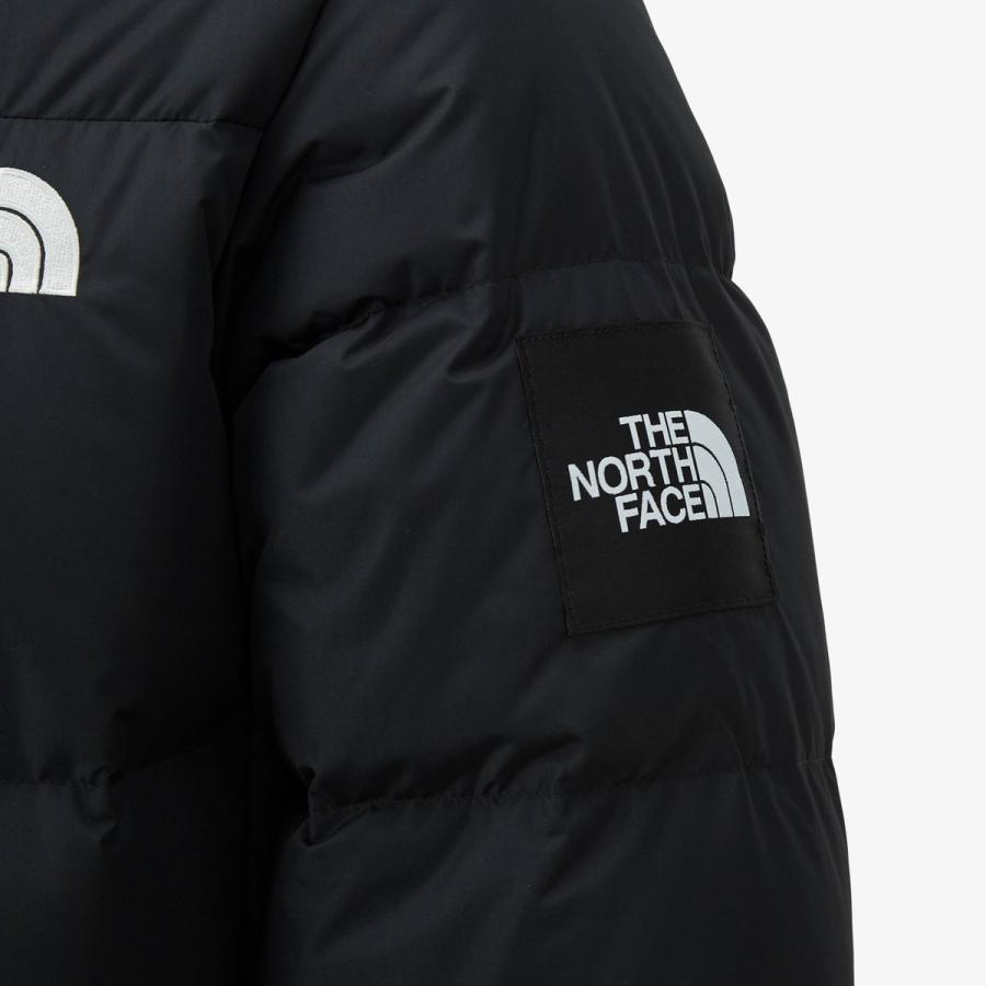 THE NORTH FACE GO FREE WL ダウンコート ダウンジャケット 優れ THE NORTH FACE GO FREE WL ダウンコート ダウンジャケット 優れ