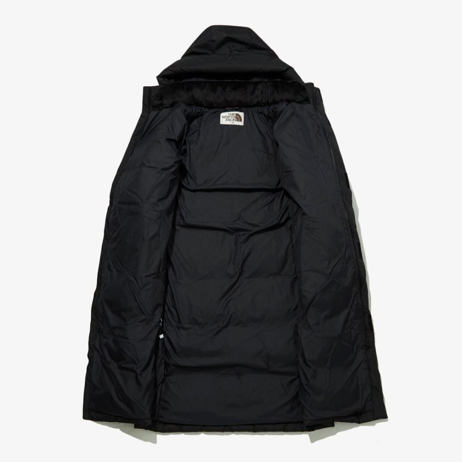 THE NORTH FACE GO FREE WL ダウンコート ダウンジャケット 優れ THE NORTH FACE GO FREE WL ダウンコート ダウンジャケット 優れ